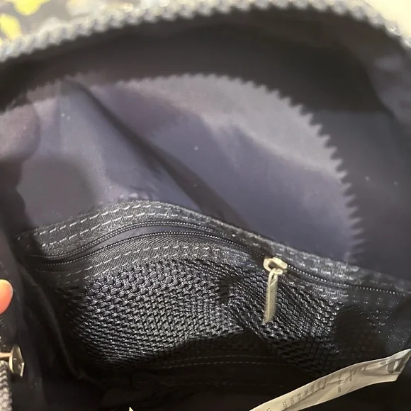 FABLETICS - Mini backpack 🎒 - Picture 2 of 6
